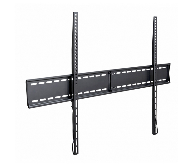 ART AR-97XXL 70-120" 140KG - 1504069 - zdjęcie